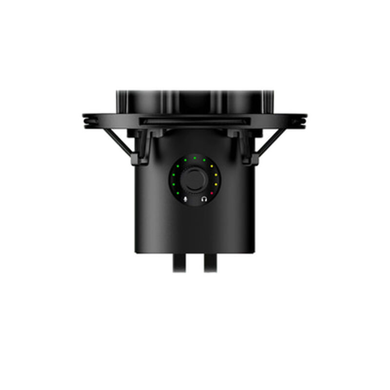 HYPER X Quadcast 12s 9A273AA-image 5