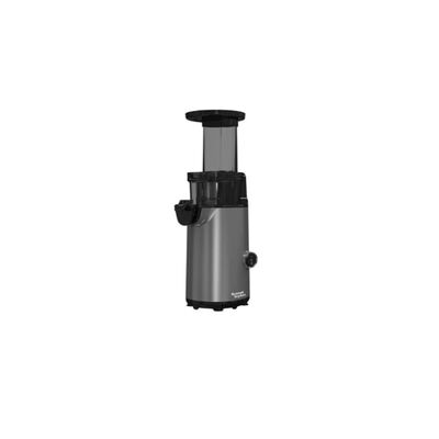 R.TAYLORS Slow Juicer SJ1