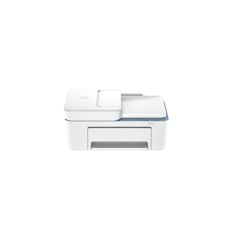HP Deskjet Ia Aio Printer 4388-image 1