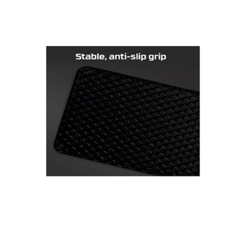 HYPER X Wrist Rest Large 4P5M9AA-image 7