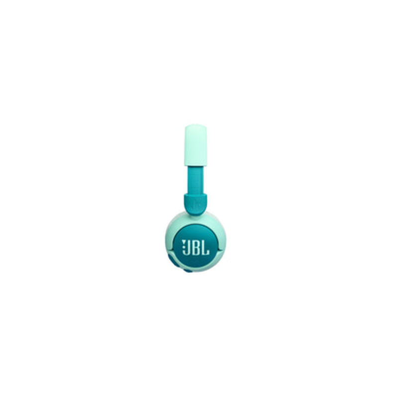 JBL Wirless kids headphones-image 4