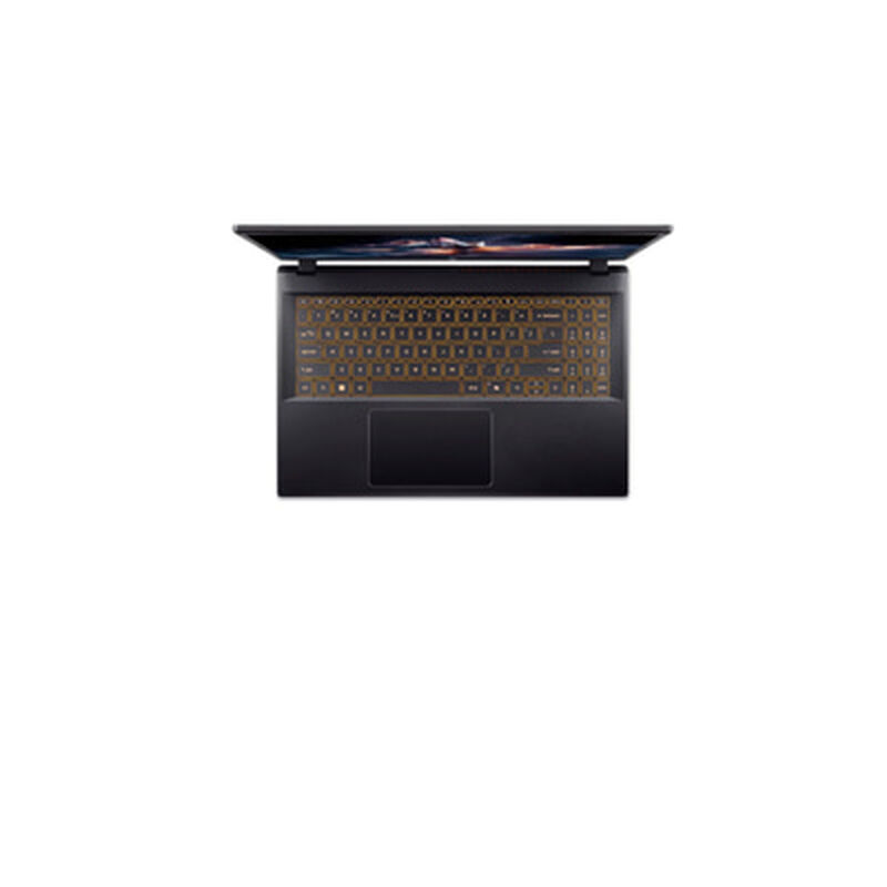 ACER Gaming Laptop Core 5(opi) ANV15-52-5914-image 2