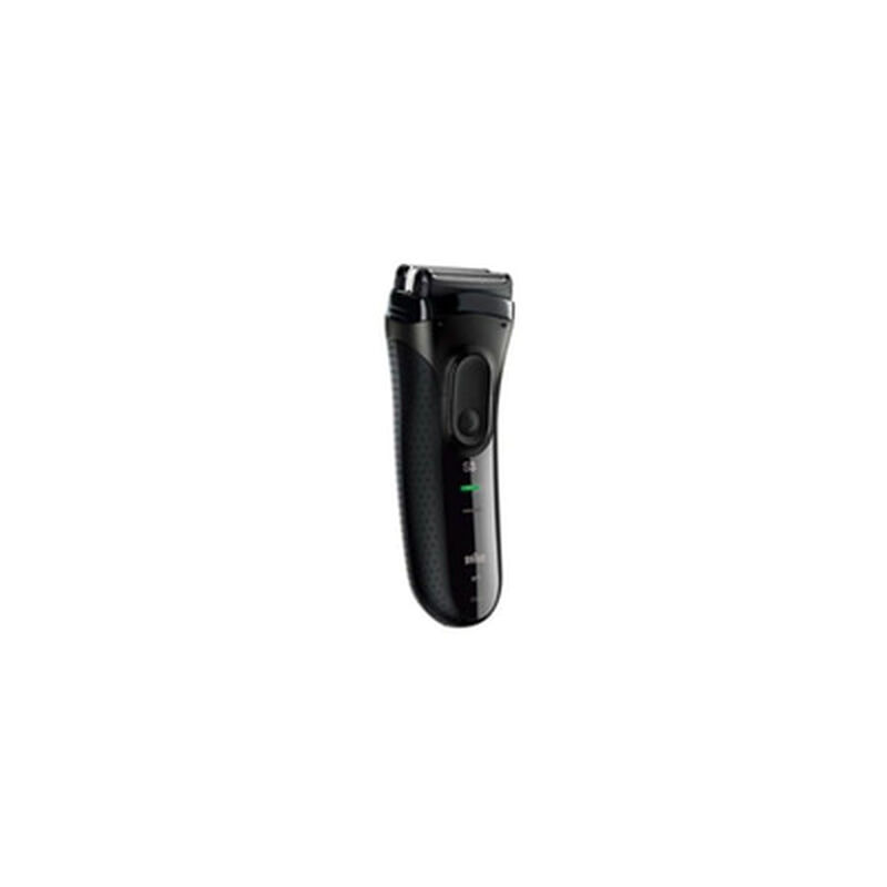 BRAUN Acc Shaver Series 3 2S SERIES 3 CASSETTE-image 2