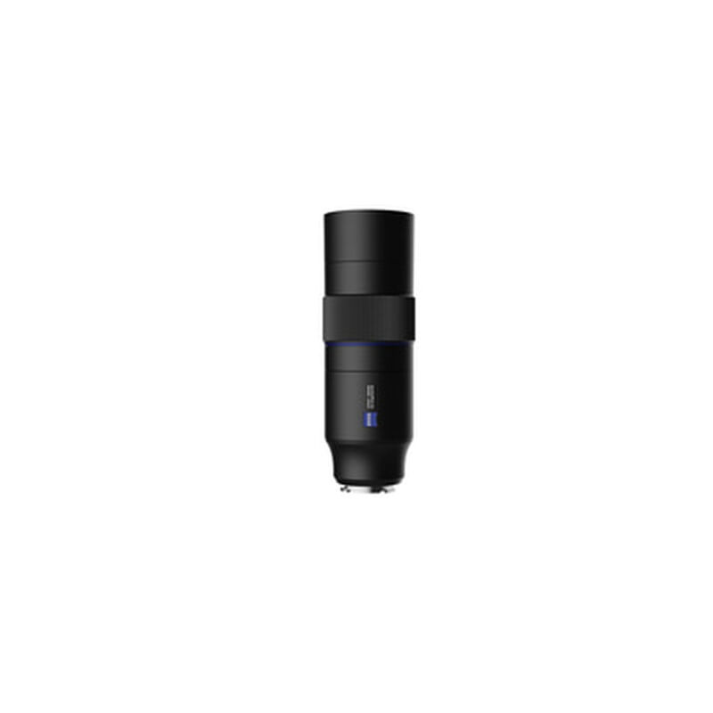 VIVO Zeiss Telephoto Extender Lens (gen 2)-image 2