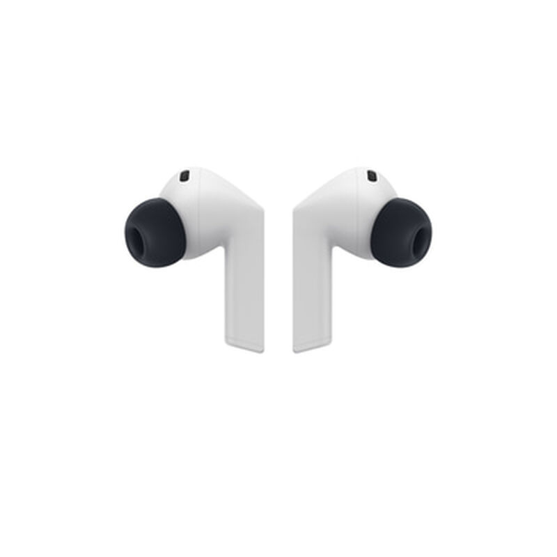SAMSUNG Buds 3 fe-image 3