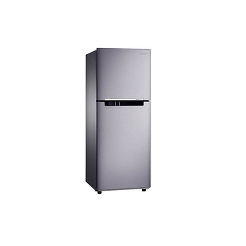 SAMSUNG 2 Door Fridge 220l RT20FARVDSA/ME-image 3