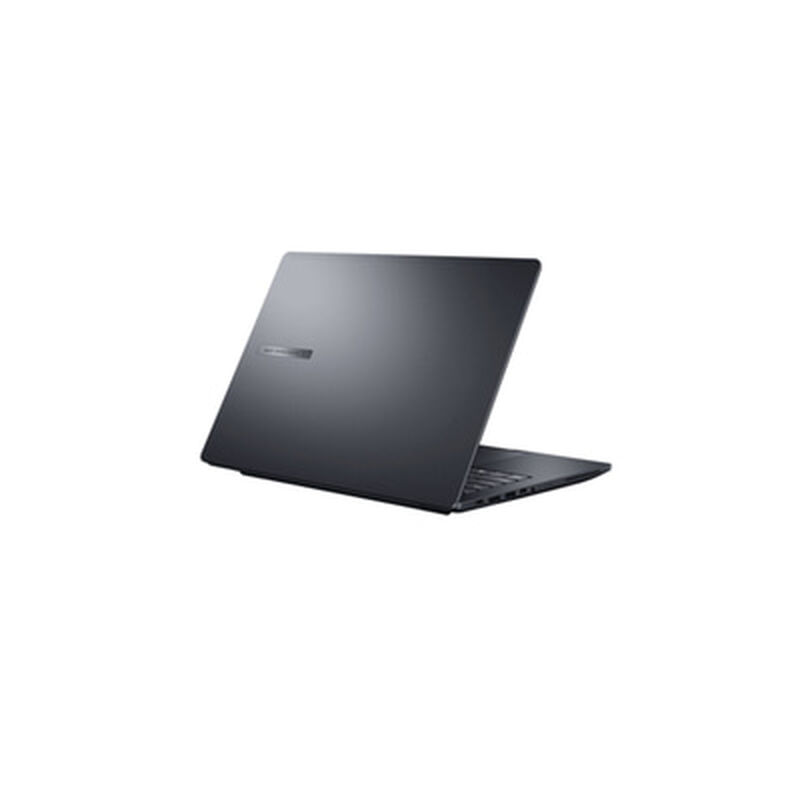 ASUS Laptop Intel Core 7 Expertbook B1 B1403CVA-S63728X-image 3
