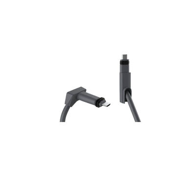 STARLINK Standard Actuated Cable 75ft STA-01500551-504