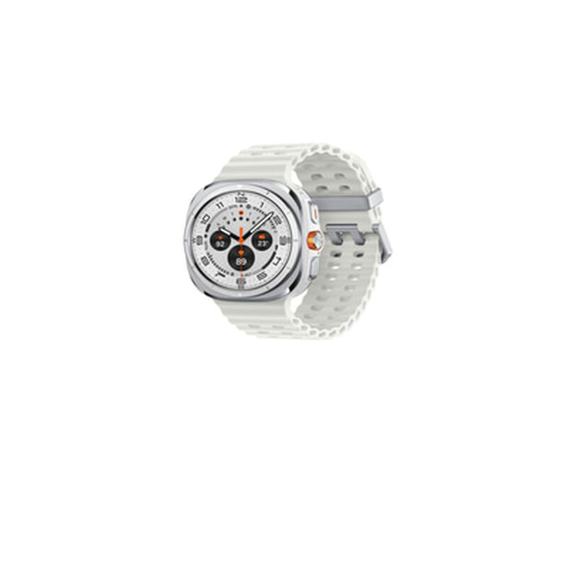 SAMSUNG Watch ultra 2025-image null
