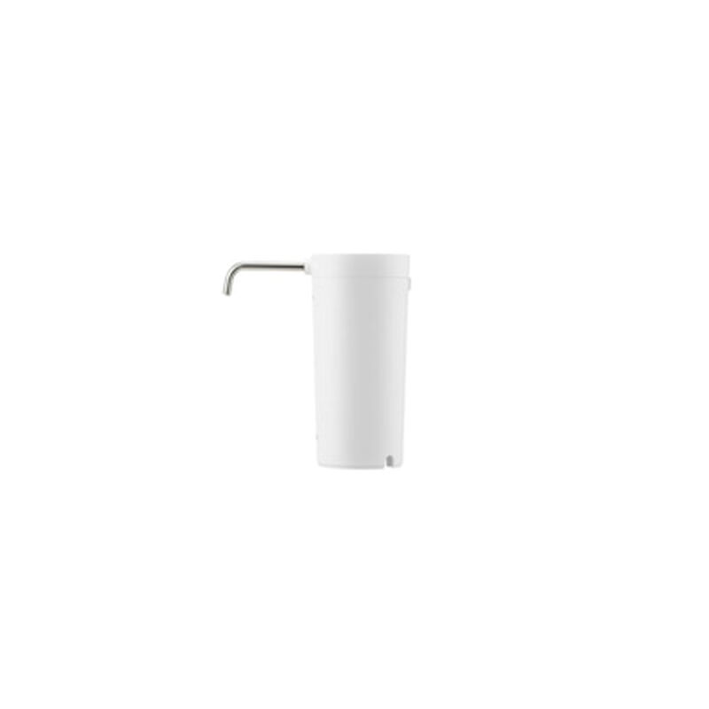 PANASONIC Water Purifier 6l TK-CS200-WMA-image 3