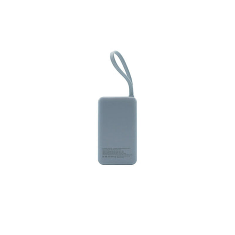 SALPIDO 10000mah powerbank-image 2