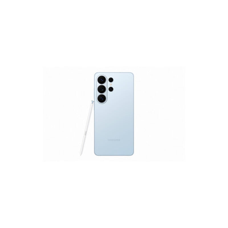 SAMSUNG S26 ultra-image 2
