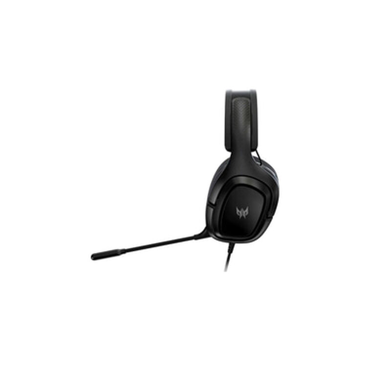 ACER Predator Gaming Headset Predator Galea 315 Black GALEA 315-image 6