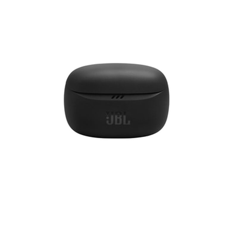 JBL Ns-cancelling tws earbuds-image 5