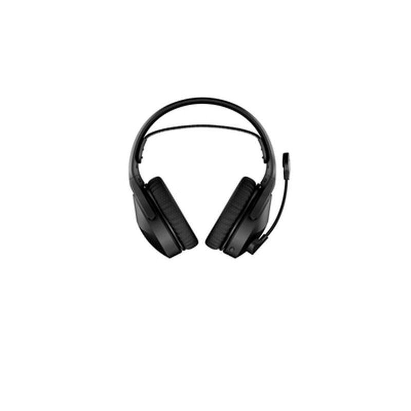HYPER X Wireless Headset Black Hyperx Cloud Jet AJ0T1AA-image 1