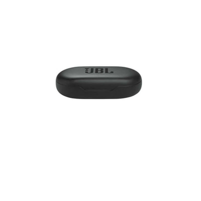 JBL Open-ear Headphones Tws Soundgear Sense Black JBLSNDGEARSNSBLK-image 4