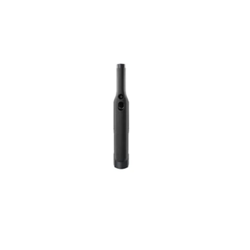 SHARK Handheld Vacuum Cleaner Blavk WV204SM-image 1