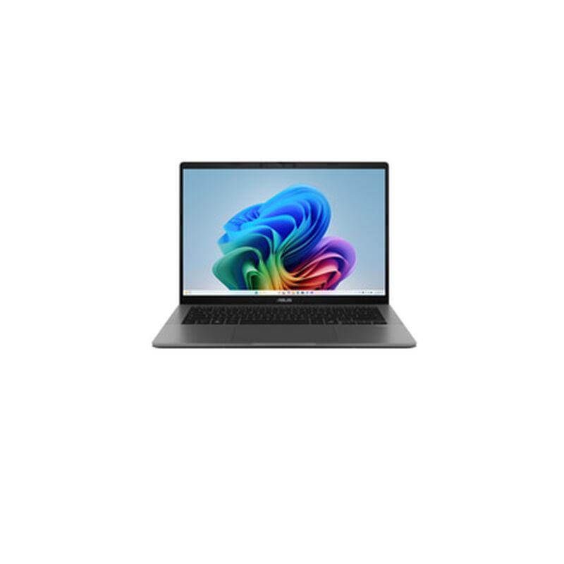 ASUS Laptop snapdragon x1(opi-image 1