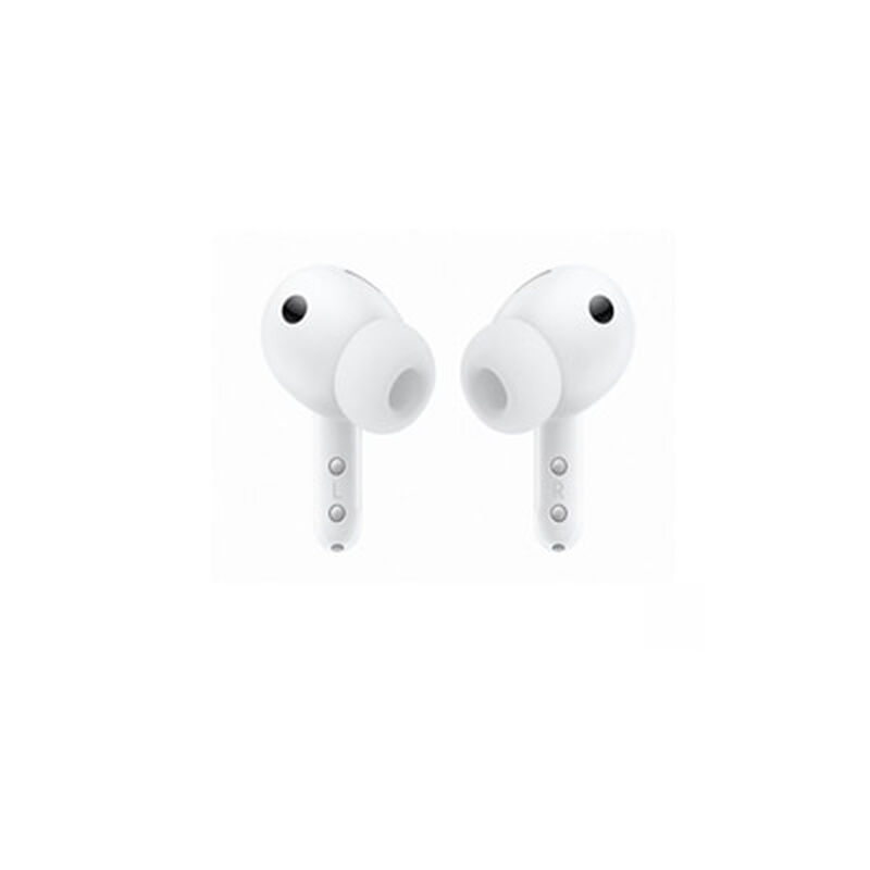 SAMSUNG Galaxy buds 4 pro-image 2
