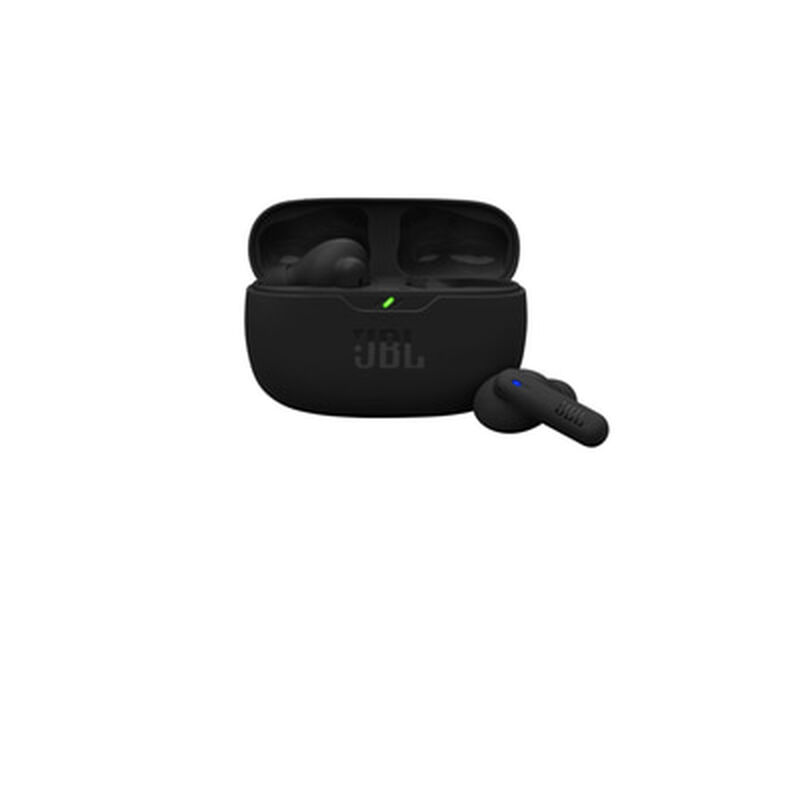 JBL Ns-cancelling tws earbuds-image 1