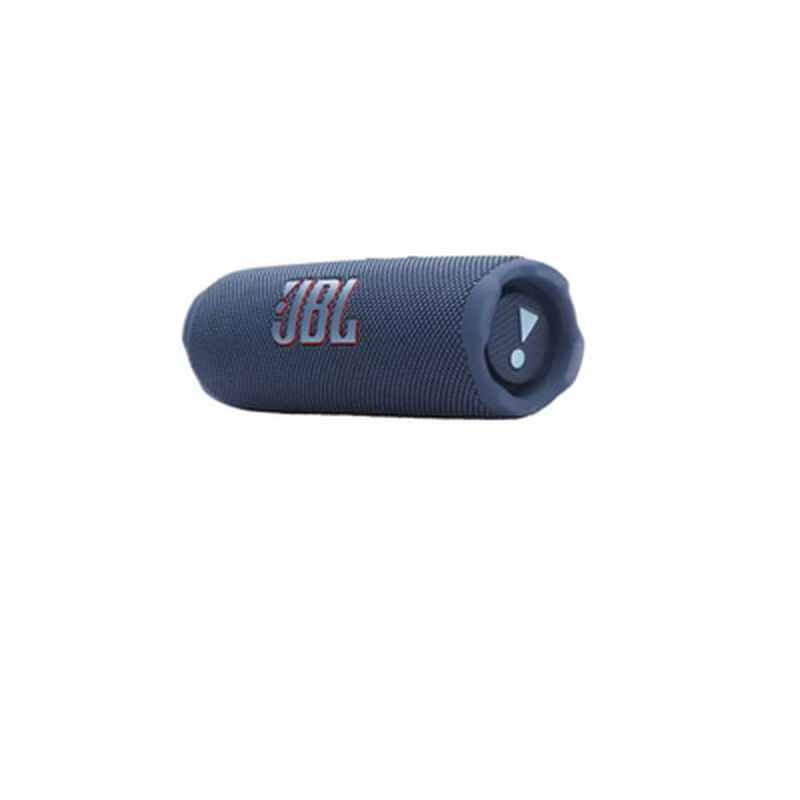 JBL Portable speaker-image 7