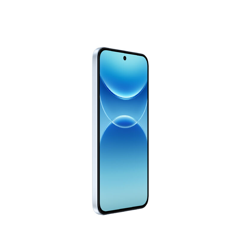 OPPO A7 Pro S.blue 5g(6+256) CPH2931-image 5