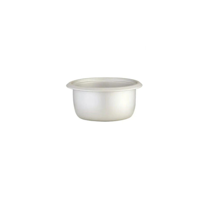 PANASONIC Rice cooker-image 2