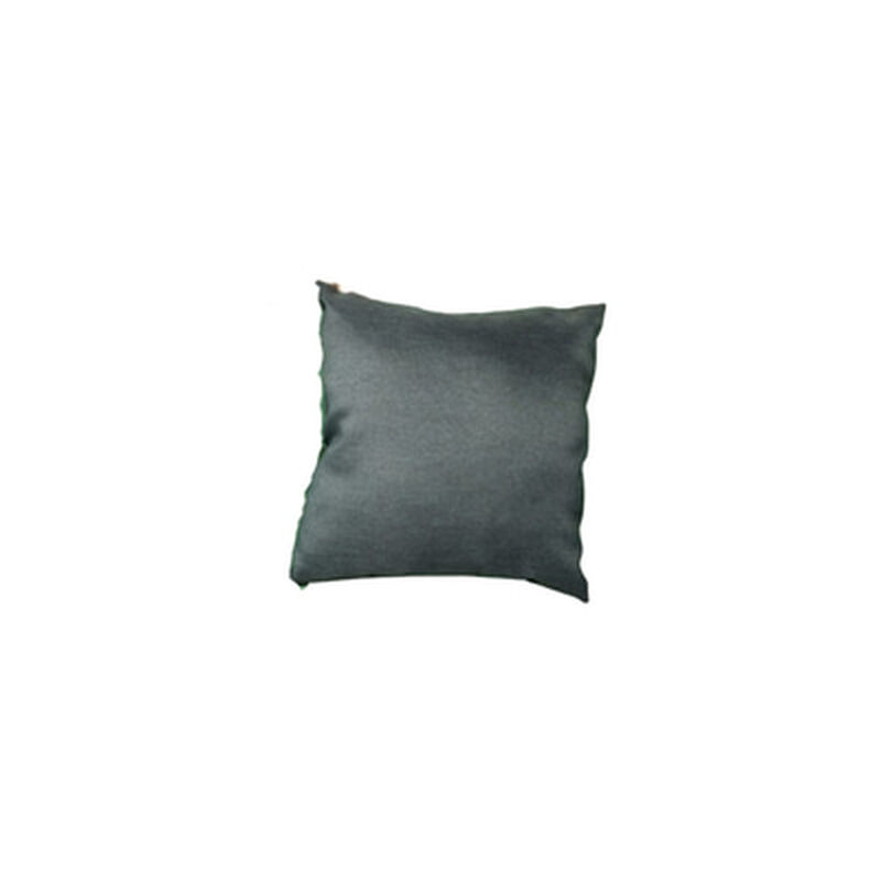 NICOLLO Cushion PULITO-image 4