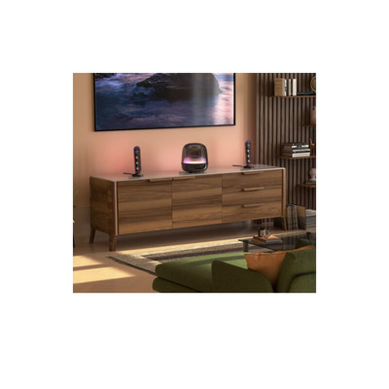 HARMANKARDON Soundsticks-image 9