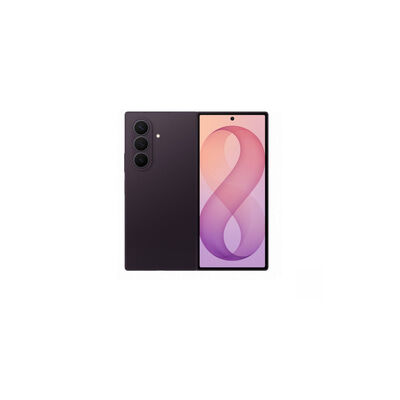 SAMSUNG Fold8 Ultra Violet(16+1tb SM-F976BZVHXME