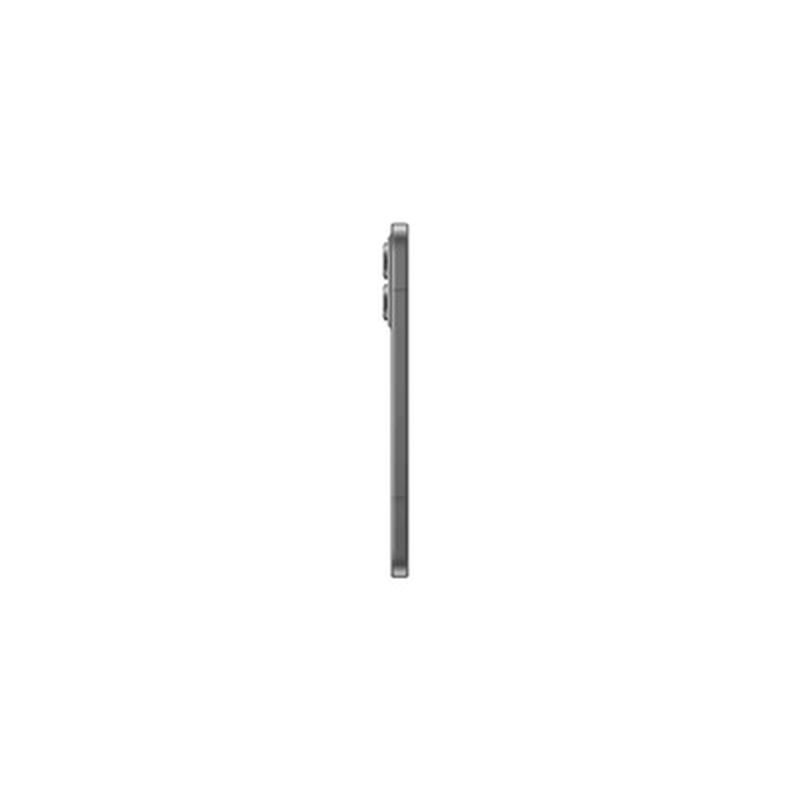 HONOR 600 5g-image 4
