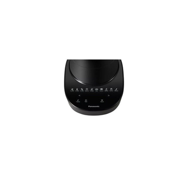 PANASONIC Cooking Blender 1.75l MX-HG6401KSK-image 5