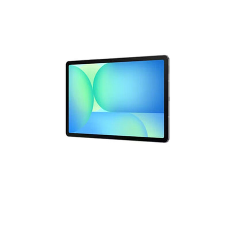 SAMSUNG Tab s10 fe+ wifi-image 5