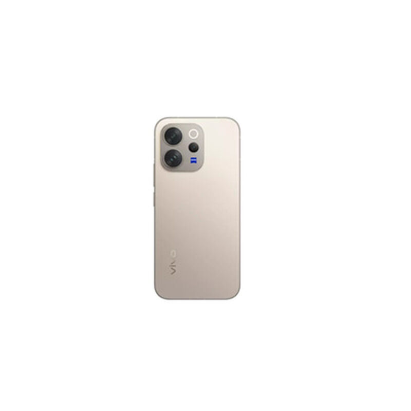VIVO V70-image 3
