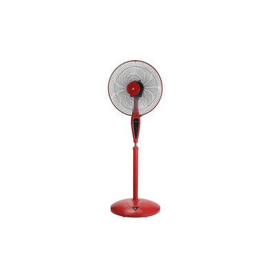 KDK 16in Stand Fan KX-405
