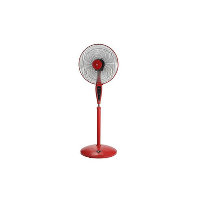 KDK 16in Stand Fan KX-405-image 1