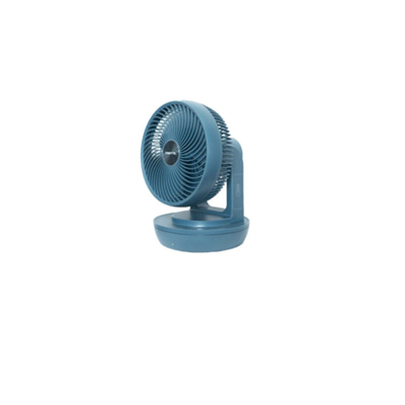 MISTRAL 7in Air Oscillation Fan (table) MAC7001-image 5