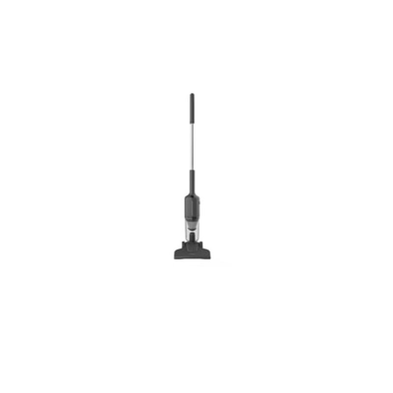 FABER Stick Vacuum Cleaner Corded FVC M-1099-image 2