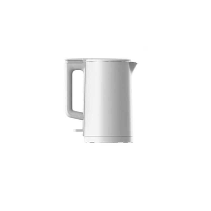 FABER Jug Kettle 1.8l Keep Warm FBR-FCK DW-X1799WH-image 3