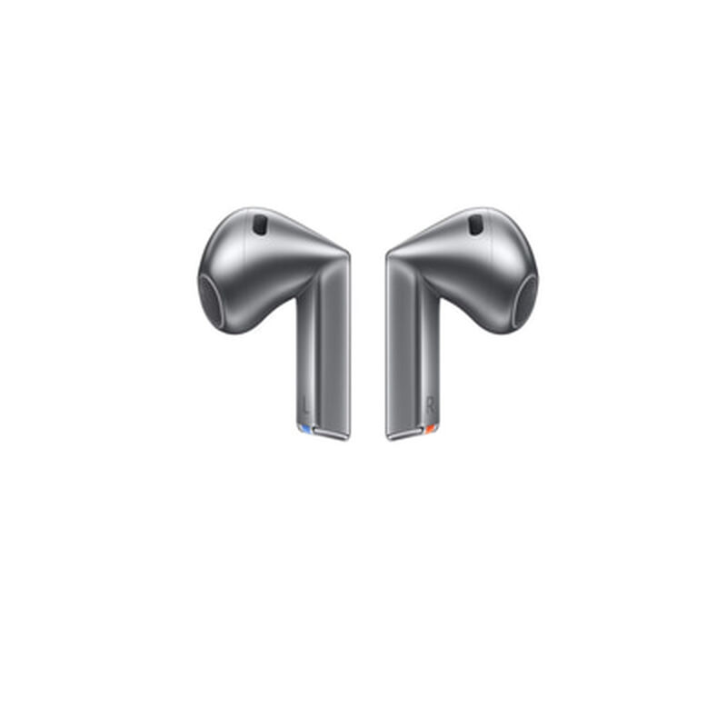 SAMSUNG Buds 3 SM-R530NZAAXME-image 3
