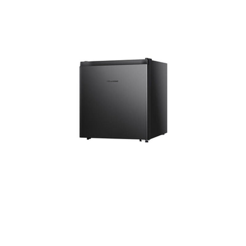 HISENSE Mini Bar Fridge 60l RR60D4ABN-image 4