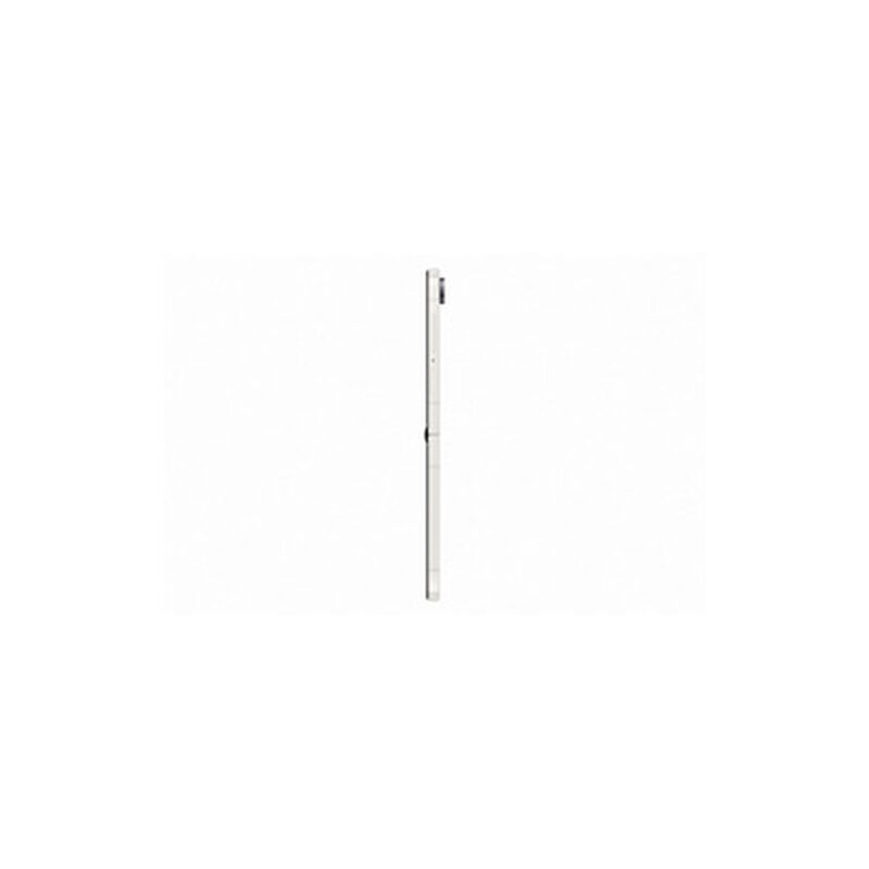 SAMSUNG Flip8-image 8