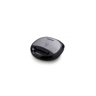 PENSONIC Sandwich Maker PST-9602S