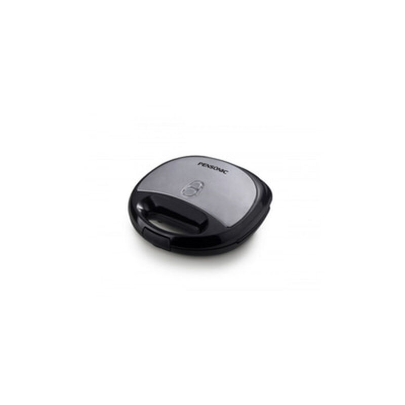 PENSONIC Sandwich Maker PST-9602S-image 1