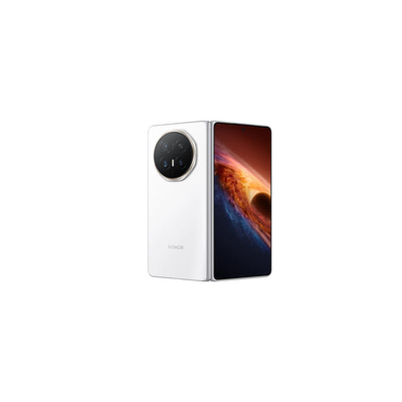 HONOR Magic v6-image 2