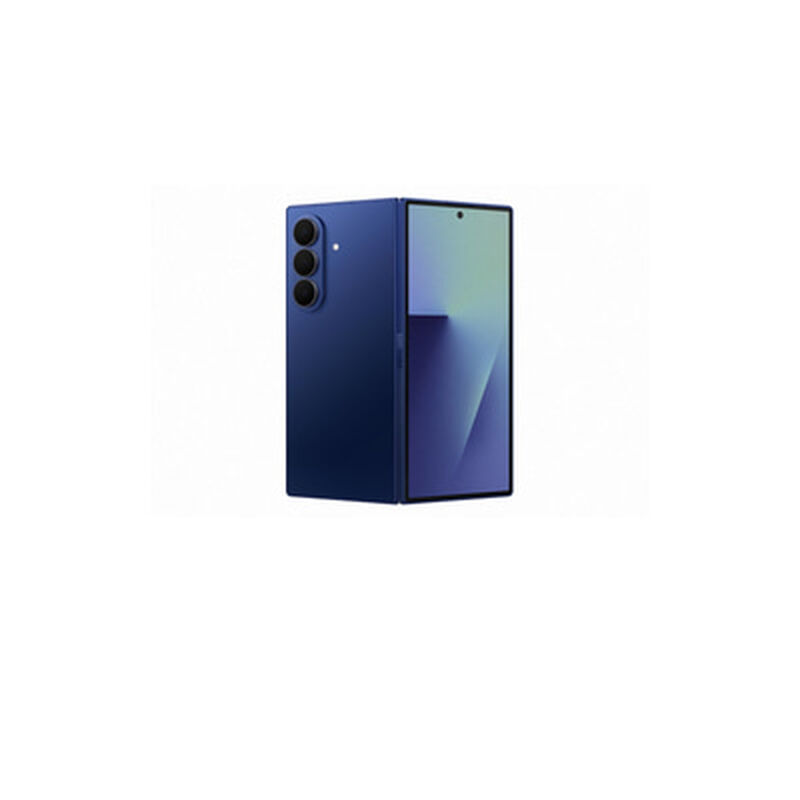 SAMSUNG Fold7-image 4