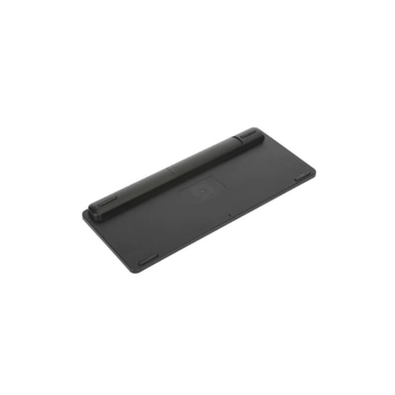 TARGUS Keyboard Akb862 TG-AKB862AP-50-image 3