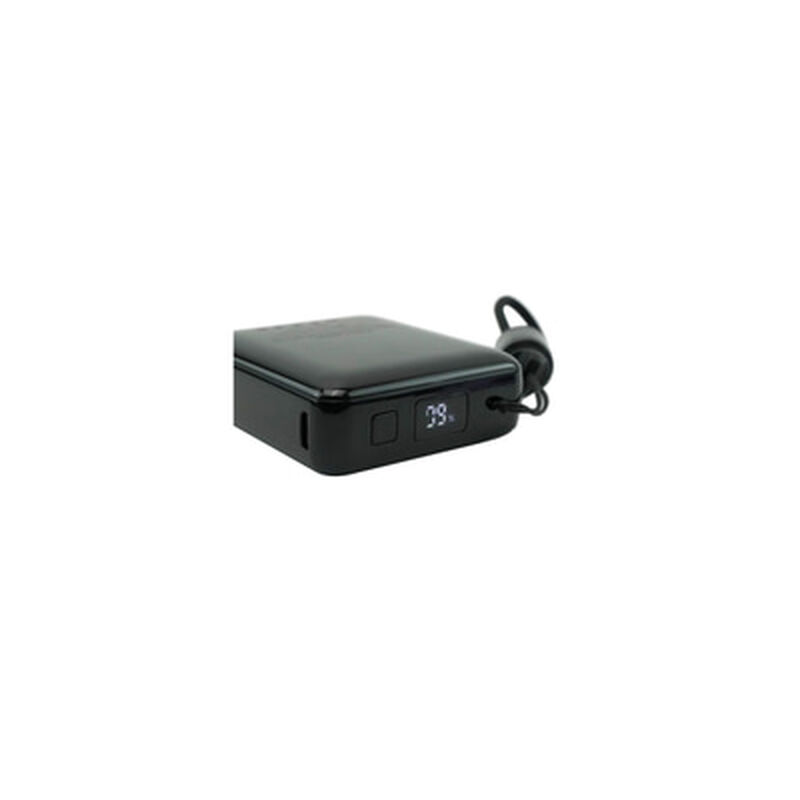 SALPIDO 10000mah Powerbank SAL-PWB130-BLK-image 5