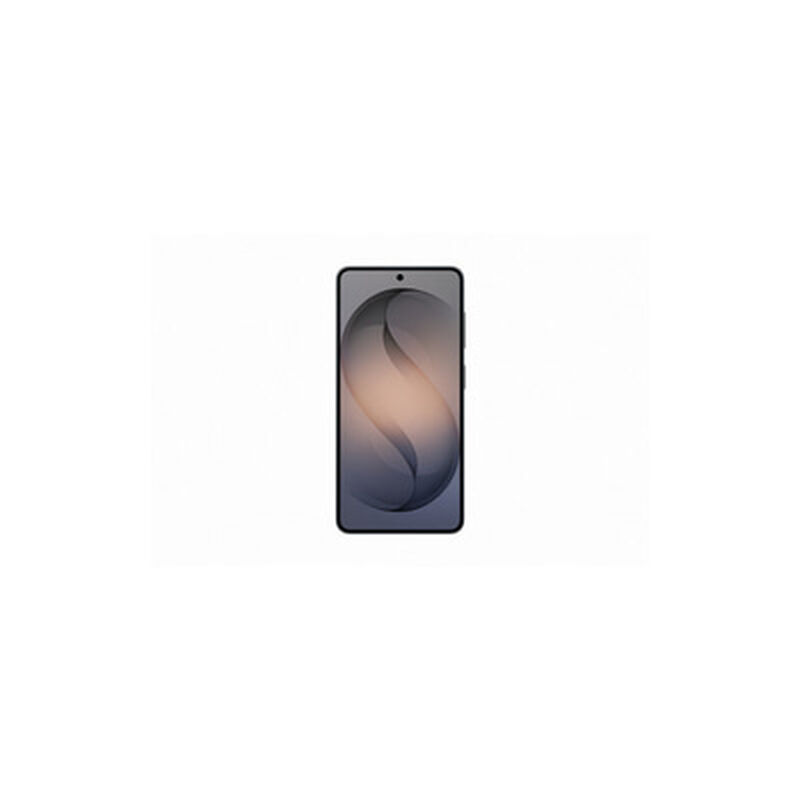 SAMSUNG S26-image 5