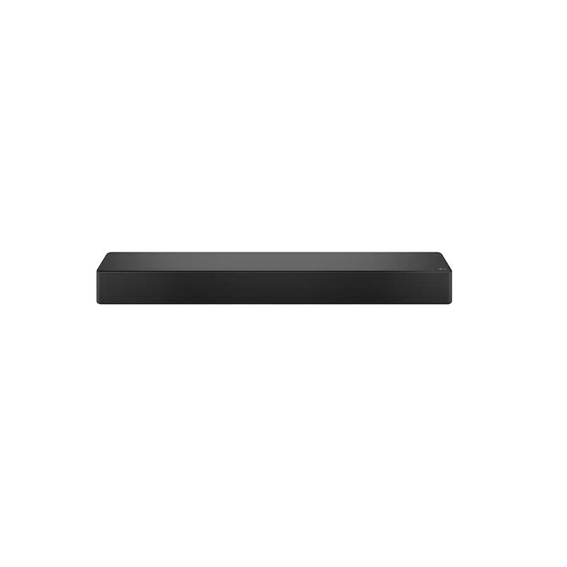 LG 4.1ch Soundbar SH5A.DMYSLLK-image 3